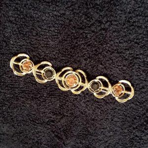 Vintage Sarah Coventry Pin